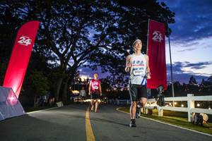 BIB: 
                            <button type="button" onclick="openModal(26540884)" class="btn btn-primary btn-sm float-right btn-popup" data-toggle="modal" data-target=".modal-high-quality">
                        <i class="fas fa-shopping-cart"></i> Add to Cart
                    </button>
                                            <button type="button" onclick="isThisMe(26540884, true)" class="btn btn-success btn-sm float-right btn-popup btn-isme hidden" data-toggle="tooltip" data-placement="bottom" title="นี่คือรูปของคุณใช่ไหม คลิกที่นี่เพื่อเอาเข้าอัลบั้ม">
                        <i class="fas fa-plus"></i> Add to album
                    </button>
                    <button type="button" onclick="isThisMe(26540884, false)" class="btn btn-warning btn-sm float-right btn-popup btn-isnotme hidden">
                        <i class="fas fa-ban"></i> Remove from album
                    </button>